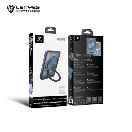 PW 1007D <br> <span class='text-color-warm'>سيتوفر قريباً</span>